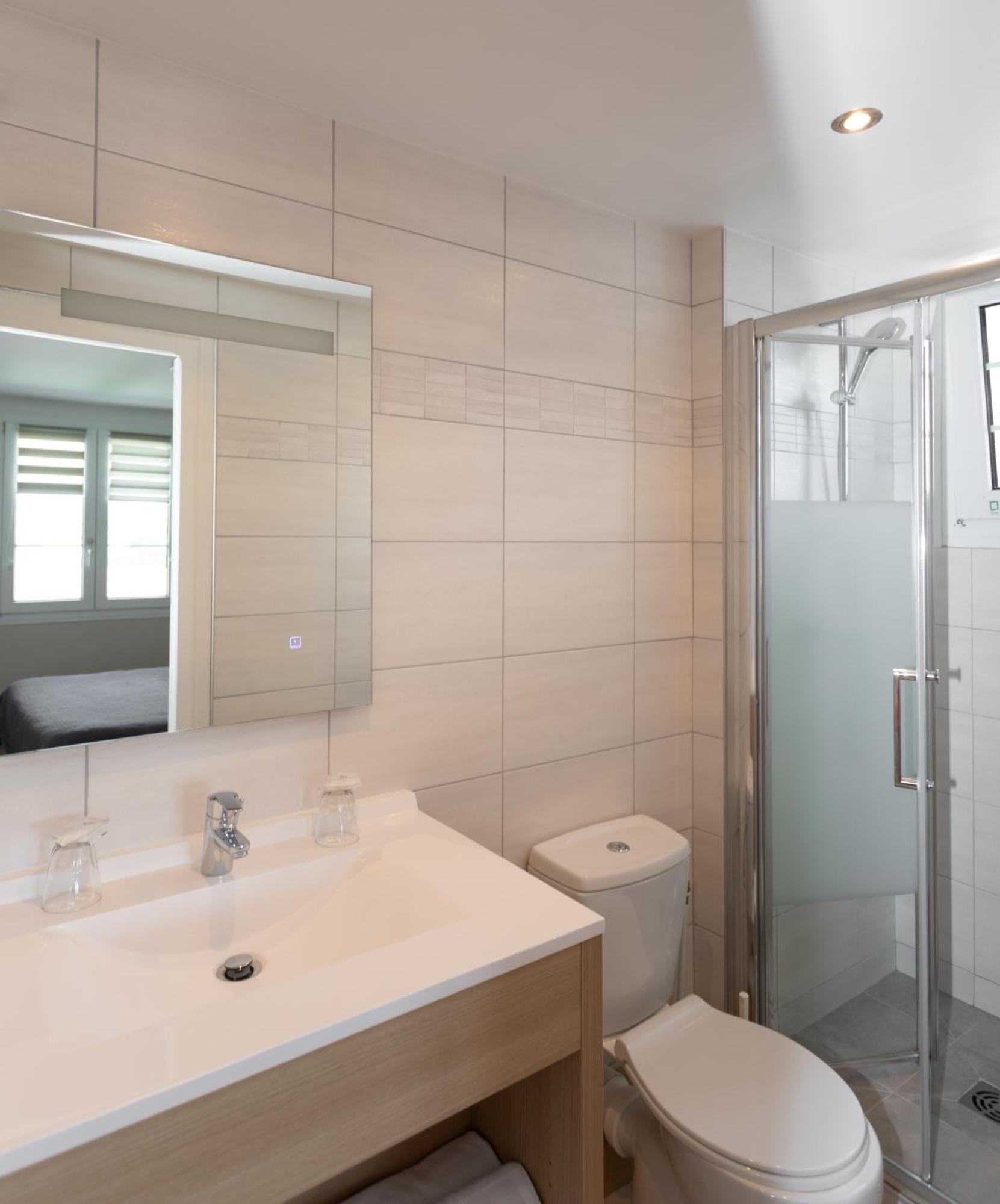 Hotel Restaurant Pecoitz Saint-Jean-Pied-de-Port Ngoại thất bức ảnh