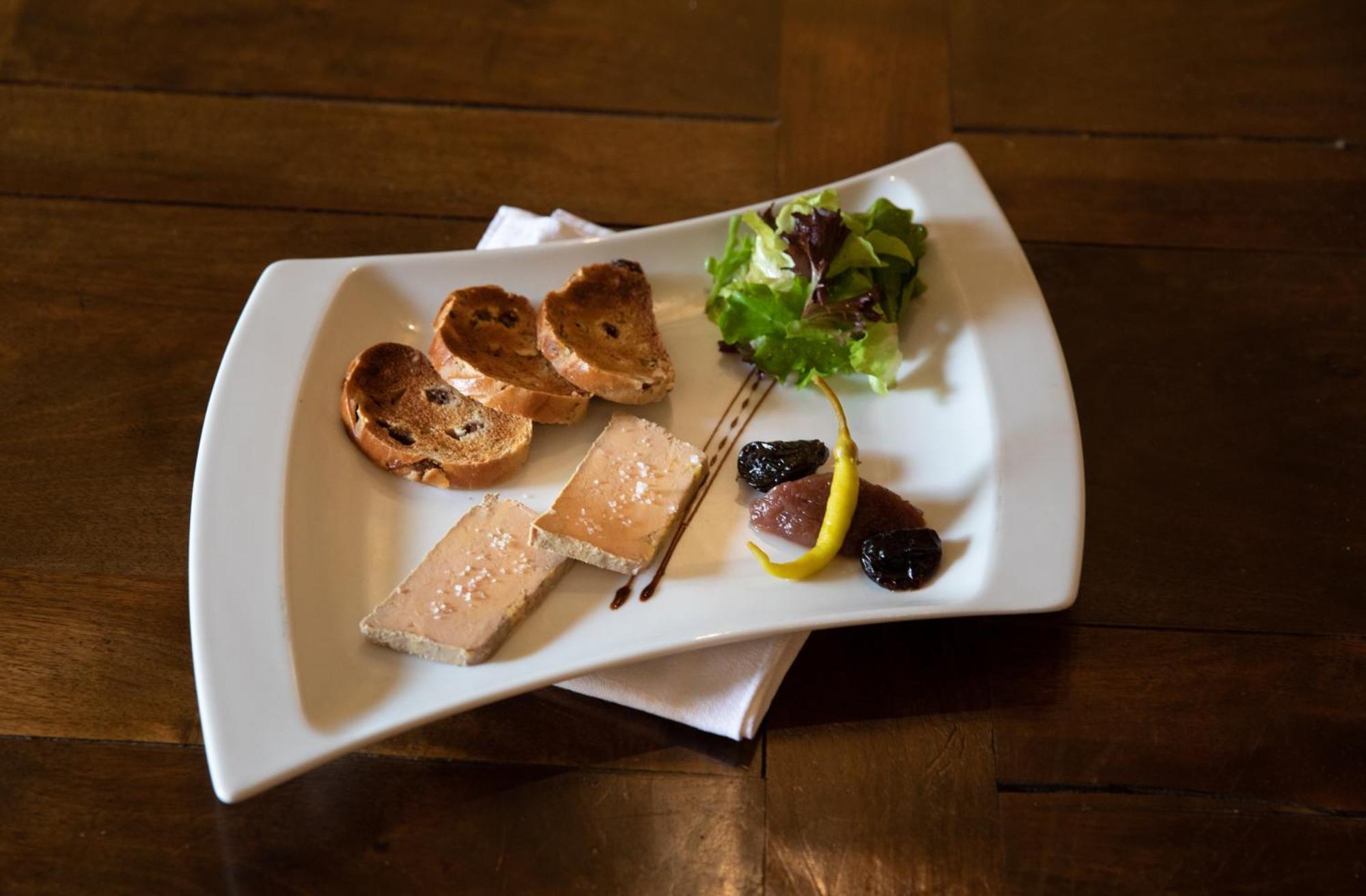 Hotel Restaurant Pecoitz Saint-Jean-Pied-de-Port Ngoại thất bức ảnh