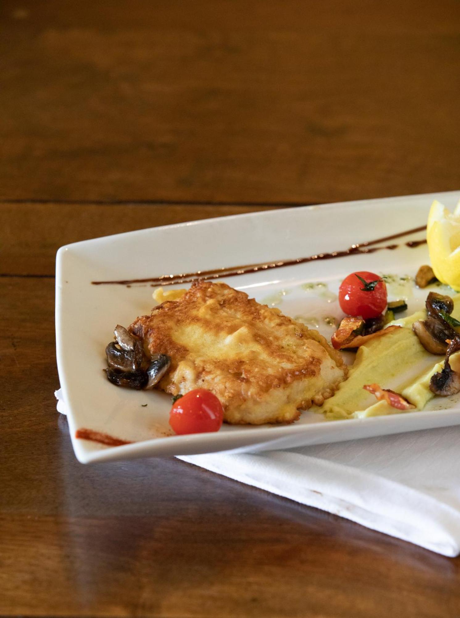 Hotel Restaurant Pecoitz Saint-Jean-Pied-de-Port Ngoại thất bức ảnh